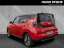 Kia Soul e- Inspiration 64-kWh WP Leder LED SHZ ACC LED Nav