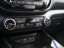 Kia Soul e- Inspiration 64-kWh WP Leder LED SHZ ACC LED Nav