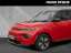 Kia Soul e- Inspiration 64-kWh WP Leder LED SHZ ACC LED Nav