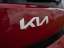 Kia Soul e- Inspiration 64-kWh WP Leder LED SHZ ACC LED Nav