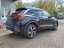 Volkswagen T-Roc 1.5 TSI DSG R-Line