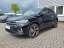 Volkswagen T-Roc 1.5 TSI DSG R-Line