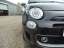 Fiat 500 Sport