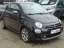 Fiat 500 Sport