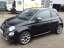 Fiat 500 Sport