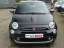 Fiat 500 Sport