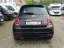 Fiat 500 Sport