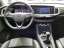 Opel Grandland X GS-Line Grand Sport