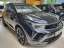 Opel Grandland X GS-Line Grand Sport