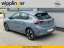 Opel Corsa 136PS Elektro 3-phasig LP € 36.554,-