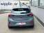 Opel Corsa 136PS Elektro 3-phasig LP € 36.554,-
