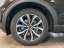 Ford Explorer 4x4 AWD Plug in Hybrid ST Line