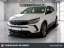 Opel Grandland X ----Mehrzonenklima-Musikstreaming--