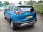 Opel Crossland X 1.2 Turbo