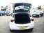 Opel Astra K Lim 1.2 Opel 2020 PDC+Kam SHZ LHZ Navi