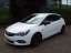 Opel Astra K Lim 1.2 Opel 2020 PDC+Kam SHZ LHZ Navi