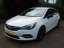 Opel Astra K Lim 1.2 Opel 2020 PDC+Kam SHZ LHZ Navi