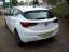 Opel Astra K Lim 1.2 Opel 2020 PDC+Kam SHZ LHZ Navi