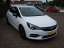 Opel Astra K Lim 1.2 Opel 2020 PDC+Kam SHZ LHZ Navi