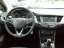 Opel Astra K Lim 1.2 Opel 2020 PDC+Kam SHZ LHZ Navi