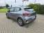 Mitsubishi Colt 1.0