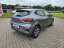 Mitsubishi Colt 1.0