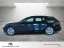 Audi A4 40 TDI Avant Quattro S-Tronic