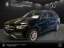 Mercedes-Benz GLE 300 4MATIC GLE 300 d