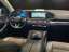 Mercedes-Benz GLE 300 4MATIC GLE 300 d