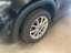 Mercedes-Benz GLE 300 4MATIC GLE 300 d