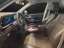 Mercedes-Benz GLE 300 4MATIC GLE 300 d