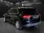 Mercedes-Benz GLE 300 4MATIC GLE 300 d