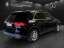 Mercedes-Benz GLE 300 4MATIC GLE 300 d