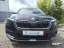 Skoda Kamiq 1.5 TSI Style Style