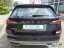 Skoda Kamiq 1.5 TSI Style Style