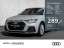 Audi A1 30 TFSI S-Tronic Sportback