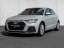 Audi A1 30 TFSI S-Tronic Sportback