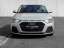 Audi A1 30 TFSI S-Tronic Sportback