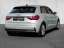 Audi A1 30 TFSI S-Tronic Sportback