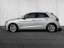 Audi A1 30 TFSI S-Tronic Sportback