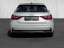 Audi A1 30 TFSI S-Tronic Sportback