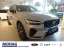 Volvo XC60 Dark Plus