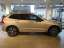 Volvo XC60 Dark Plus