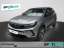 Opel Grandland X 1.2 Turbo GS-Line Grand Sport Turbo