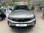 Opel Grandland X 1.2 Turbo GS-Line Grand Sport Turbo