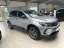 Opel Grandland X 1.2 Turbo GS-Line Grand Sport Turbo