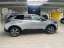 Opel Grandland X 1.2 Turbo GS-Line Grand Sport Turbo