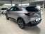 Opel Grandland X 1.2 Turbo GS-Line Grand Sport Turbo