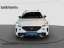 Cupra Formentor 2.0 TSI 4Drive VZ