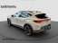 Cupra Formentor 2.0 TSI 4Drive VZ